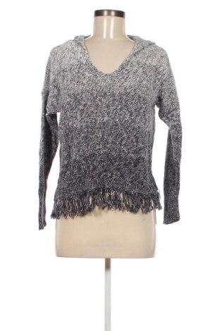 Damenpullover Hollister, Größe S, Farbe Mehrfarbig, Preis € 7,49