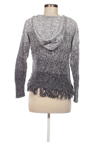 Damenpullover Hollister, Größe S, Farbe Mehrfarbig, Preis € 7,49