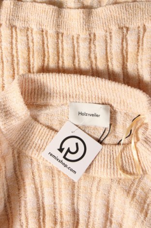 Damenpullover Holzweiler, Größe M, Farbe Mehrfarbig, Preis € 42,49