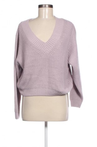 Damenpullover House, Größe S, Farbe Lila, Preis € 8,29