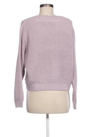 Damenpullover House, Größe S, Farbe Lila, Preis € 7,29