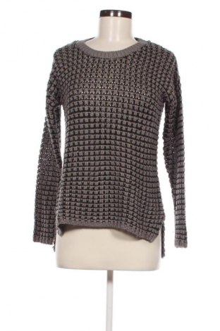 Damenpullover IX-O, Größe S, Farbe Mehrfarbig, Preis 6,99 €