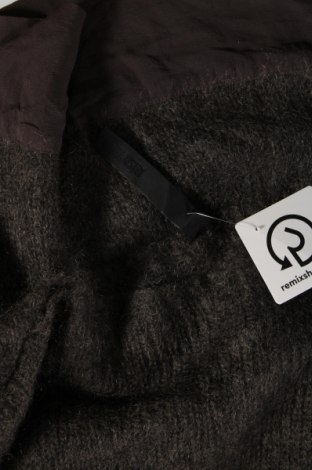 Damenpullover Ilaria Nistri, Größe M, Farbe Braun, Preis € 91,99