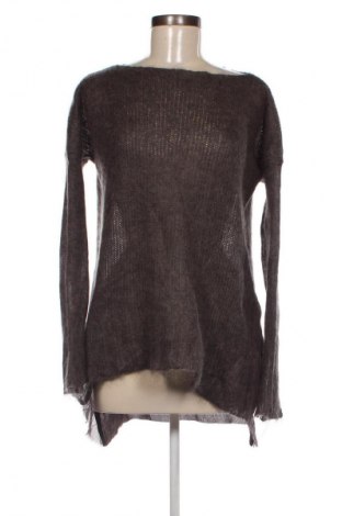 Damenpullover Ilaria Nistri, Größe M, Farbe Braun, Preis 91,99 €