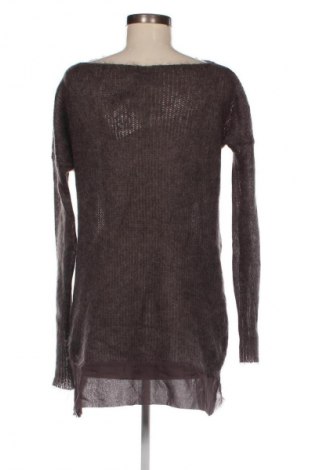 Damenpullover Ilaria Nistri, Größe M, Farbe Braun, Preis 91,99 €