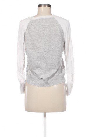 Damenpullover In Wear, Größe M, Farbe Grau, Preis 5,12 €