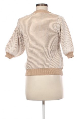 Damenpullover In Wear, Größe XS, Farbe Beige, Preis € 19,99