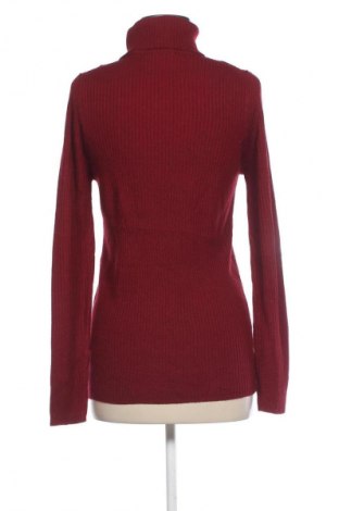 Damenpullover Infinity, Größe L, Farbe Rot, Preis 7,49 €