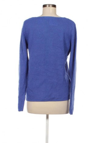 Damski sweter Infinity Woman, Rozmiar S, Kolor Niebieski, Cena 37,99 zł