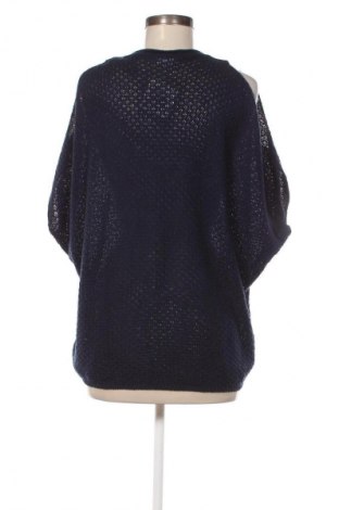 Damenpullover Infinity Woman, Größe S, Farbe Blau, Preis € 17,99