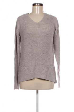 Damski sweter Infinity Woman, Rozmiar S, Kolor Szary, Cena 37,99 zł