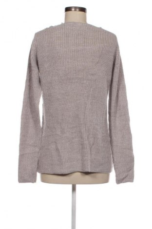 Damenpullover Infinity Woman, Größe S, Farbe Grau, Preis 8,49 €