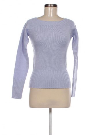 Damski sweter Inside, Rozmiar XS, Kolor Fioletowy, Cena 50,99 zł