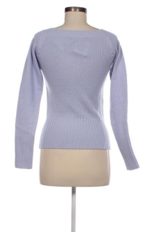 Damski sweter Inside, Rozmiar XS, Kolor Fioletowy, Cena 50,49 zł