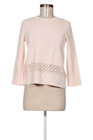 Damenpullover J.Crew, Größe XS, Farbe Beige, Preis 30,29 €