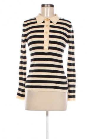 Damski sweter J.Crew, Rozmiar M, Kolor Kolorowy, Cena 138,99 zł