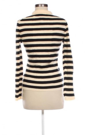 Damski sweter J.Crew, Rozmiar M, Kolor Kolorowy, Cena 138,99 zł