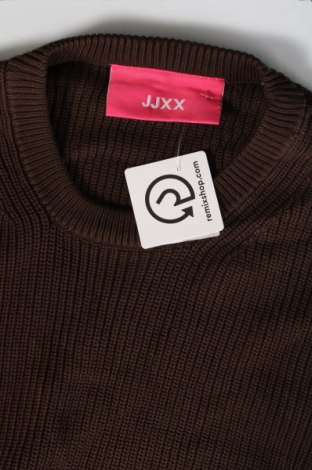 Damenpullover JJXX, Größe L, Farbe Braun, Preis € 10,49