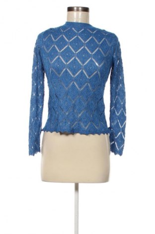 Damenpullover JOINUS, Größe M, Farbe Blau, Preis € 22,49