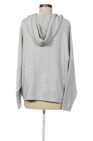 Damenpullover Jack Wills, Größe L, Farbe Grau, Preis 22,99 €