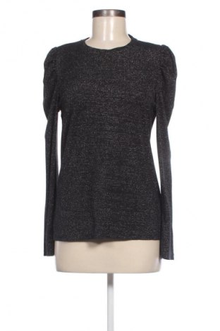 Damenpullover Jacqueline De Yong, Größe L, Farbe Schwarz, Preis € 7,49