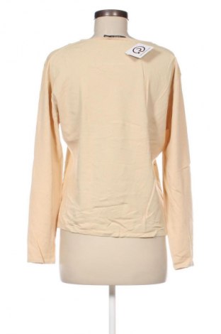 Damenpullover Jake*s, Größe XL, Farbe Beige, Preis € 12,99