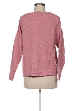 Damenpullover Janina, Größe M, Farbe Rosa, Preis € 3,49