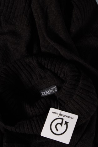 Damenpullover Janina, Größe XL, Farbe Schwarz, Preis 9,49 €