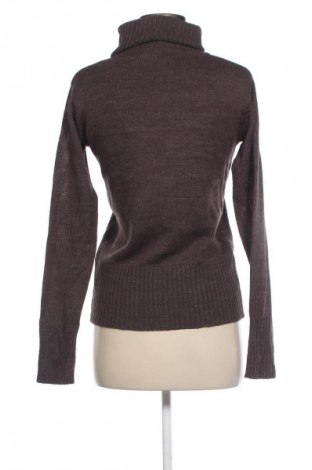 Damenpullover Janina, Größe S, Farbe Braun, Preis 8,49 €