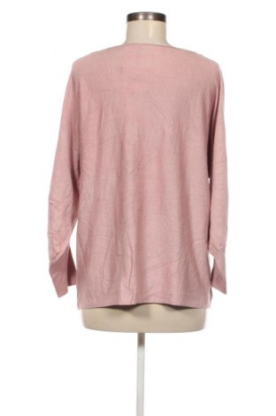 Damenpullover Janina, Größe L, Farbe Rosa, Preis 8,49 €