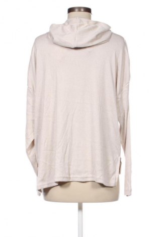 Damenpullover Janina, Größe XL, Farbe Beige, Preis 14,99 €