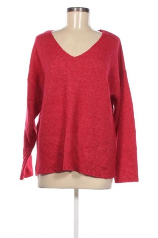 Damenpullover Janina, Größe S, Farbe Rosa, Preis 7,99 €