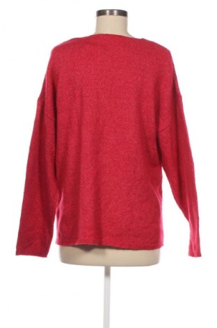 Damenpullover Janina, Größe S, Farbe Rosa, Preis 4,99 €