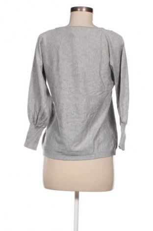 Damenpullover Janina, Größe S, Farbe Grau, Preis 7,49 €