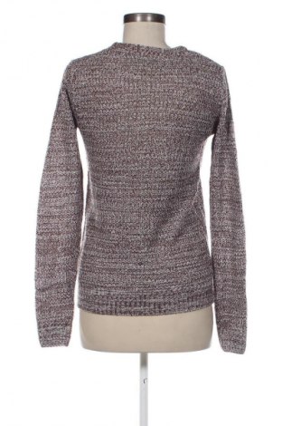 Damenpullover Janina, Größe S, Farbe Braun, Preis 7,99 €