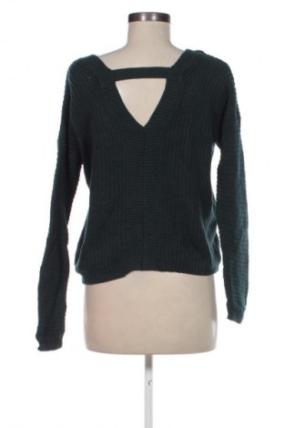 Damenpullover Jay Jays, Größe S, Farbe Grün, Preis € 28,79