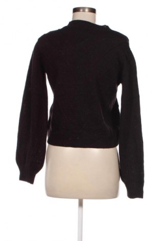 Damenpullover Jdy, Größe M, Farbe Schwarz, Preis € 7,49