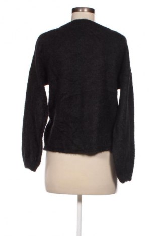 Damenpullover Jdy, Größe S, Farbe Schwarz, Preis € 7,49