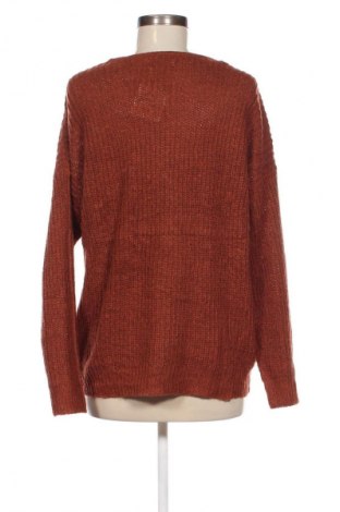 Damenpullover Jdy, Größe M, Farbe Braun, Preis € 7,49