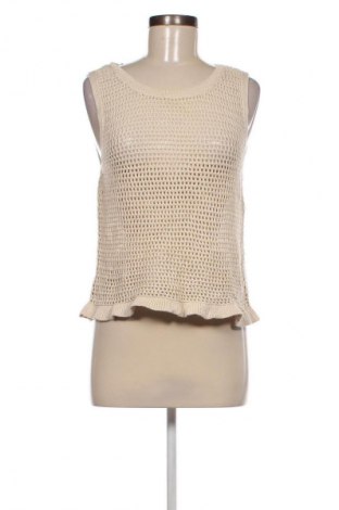 Damenpullover Jdy, Größe M, Farbe Beige, Preis € 4,49