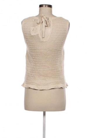 Damenpullover Jdy, Größe M, Farbe Beige, Preis € 4,99