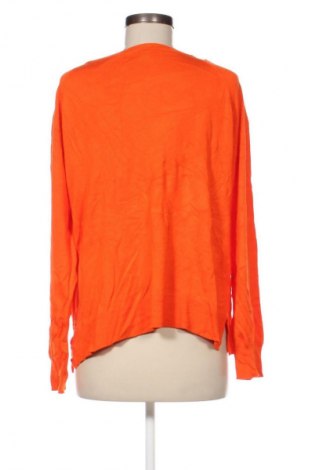 Damenpullover Jdy, Größe L, Farbe Orange, Preis € 8,49