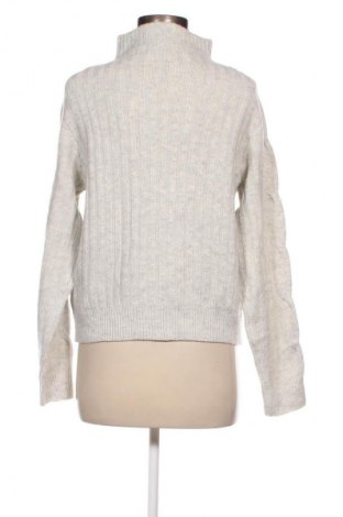 Damenpullover Jdy, Größe S, Farbe Grau, Preis 7,99 €