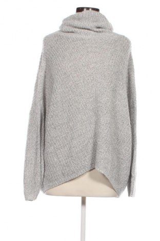 Damenpullover Jdy, Größe XXL, Farbe Grau, Preis 9,49 €