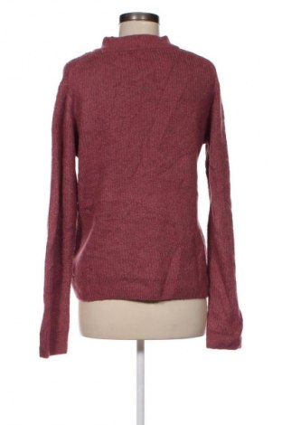 Damenpullover Jean Pascale, Größe S, Farbe Aschrosa, Preis 8,49 €