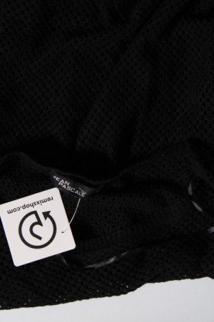 Damenpullover Jean Pascale, Größe XS, Farbe Schwarz, Preis € 4,49