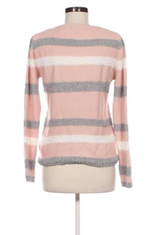 Damenpullover Jean Pascale, Größe S, Farbe Mehrfarbig, Preis 6,99 €