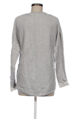 Damenpullover Jeanswest, Größe S, Farbe Grau, Preis € 4,99