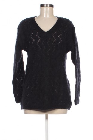 Damenpullover Jennifer Moore, Größe L, Farbe Schwarz, Preis 7,49 €