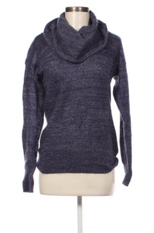 Damenpullover Jessica, Größe M, Farbe Blau, Preis € 8,29